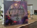 Dee Gees - Hail Satin FOO FIGHTERS Import Unoff1cial Pressing Purple