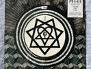 Tears On Tape (Vinyl) von HIM (2013) NEU OVP Absolut RAR