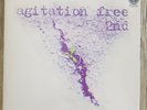 AGITATION FREE - 2ND