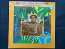 The Gabby Pahinui Hawaiian Band - Vol. 1 USA vinyl 1977 LP album on Warner Bros