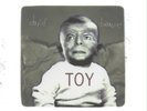 DAVID BOWIE- TOY E.P. 10'' VINYL - RSDAY 2022 LTD.ED.