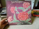 1972 Todd Rundgren Something/Anything? 2x Vinyl Record Album LP 1st Pressing EX