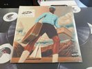 TYLER, THE CREATOR - CALL ME IF YOU GET LOST  BLACK VINYL 2LP MINT/SEALED