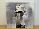 Q-Tip - The Renaissance 2LP (NM, 2008)