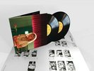 Almost Famous (OST) 20th Anniversary: Exclusive Edition Vinyl 2×12