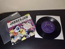 JABBERJAW Hole/Beck/Teenage Fanclub/Jawbox NO.2 7