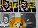 THE MISFITS 