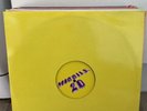 Missile Vinyl Bundle House Trance Old Skool 90s Hapoy Hardcore 21 Vinyls