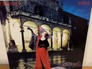 MINA - Cremona Lp LIMITED EDITION - MINT