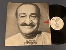 Pete Townshend & Ronnie Lane – Happy Birthday 1970 Mehar BaBa   Productions Folk