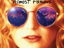 Various Artists - Almost Famous (Soundtrack) [2LP] (180 Gram) VINYL LP NEUF
