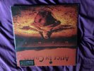 Dirt by Alice in Chains (Record, 2010)
