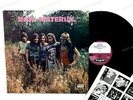 Raw Material - Raw Material - GER LP 1971 (Deutsche Vogue Vinyl) .*