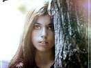 Jeanette - Todo Es Nuevo GER LP 1977 (VG+/VG+) '*