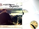 Shurik'n - Où Je Vis FRA 3LP 1998 '*