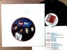 Buzzcocks - Love Bites FRA LP 1987 + Innerbag '*