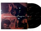 Arab Strap - Monday At The Hug & Pint UK LP 2003 + Insert '*