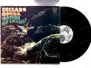 Beggars Opera - Waters Of Change GER LP 1971 FOC .*