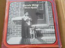 Third Man Records - Vault 51 - Carole King