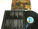 PINK FLOYD ANIMALS LP EX- US COLUMBIA ORIGINAL VINYL 1977 PROG ROCK PROMO