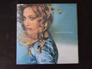 Madonna, Ray of light, Japan LP
