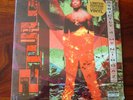 2Pac. Strictly 4 My Niggaz. Sealed New Hip-Hop Thug Gangsta Rap DBL  LP