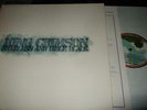 KING CRIMSON : STARLESS AND BIBLE BLACK LP 1974 PINK RIM ISLAND 87751 GERMANY