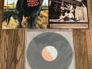 Blink 182 Dude Ranch Vinyl Never Played 180g Black SRC HiFi Tom Delonge Hoppus