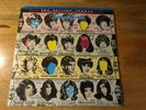 The Rolling Stones - Some Girls (Original Master Recording) Vinyl LP