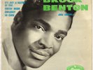 BROOK BENTON 