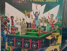 [Japan used Record] Scientist Vs Prince Jammy