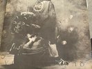 The Who - Quadrophenia (1973) Vinyl Record MCA MCA2-6895