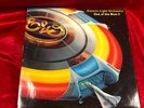Vintage Vinyl LP - ELO Out Of The Blue - JTLA-823-L2