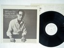 BILL EVANS TRIO SUNDAY AT THE VILLAGE VANGUARD RIVERSIDE SMJ-6201 JAPAN PROMO LP