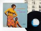 DUKE PEARSON SWEET HONEY BEE BLUE NOTE BST-84252/K18P-9205 JAPAN VINYL LP