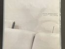 Full Collapse by Thursday ( Vinyl, LP, Album, ￼Limit￼Ed, Repress 2018)