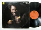 FAUSTO REY Latino LP Latin Salsa 1975 Descarga PLAYGRADED a2026 HEAR