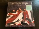 The Who The Kids Are Alright Vinyl 2lps New