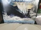 SABATON - Doppel LP 