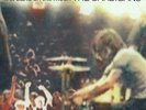 Cardigans - First Band On The Moon vinyl LP NEW/SEALED IN STOCK