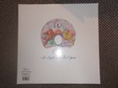 Queen - A Night At The Opera  HALF SPEED MASTERED  VINYL  LP  180gr. NEU (2015)