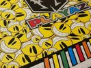 Dj Hazard & D Minds - Mr Happy/Super Drunk Playaz Recordings
