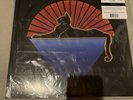 Jerry Garcia Band Cats under the stars 180g vinyl LP 75th birthday Sealed