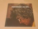 SEALED ROCK LP RANDY NEWMAN SAIL AWAY ORIGINAL REPRISE NEAR MINT