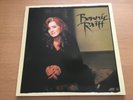 Bonnie Raitt 