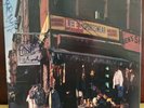 Beastie Boys Paul's Boutique vinyl SIGNED