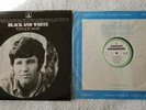 plays ex/ex tony joe white lp black and white 1968 slp18114 sleeve ex- inner ex