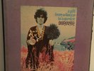 DONOVAN           2   LP   BOX SET ,    A GIFT FROM A FLOWER TO A GARDEN