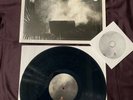 Pianos Become The Teeth Keep You ￼Vinyl LP La Dispute Balance And Composure :(