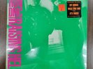 RUN DMC Raising Hell  Profile PRO-1217 Vinyl LP Original Rap 1988 NOS NEW SEALED